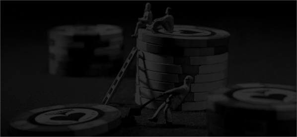 HHPoker移动端帮助客户端展示
